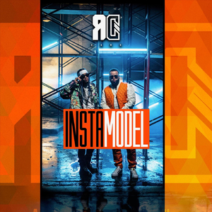 Instamodel