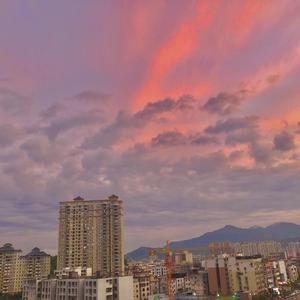 psycho英文版（翻自 Red Velvet）