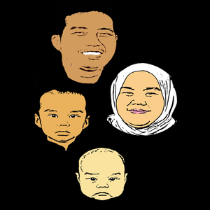Sedikit Rindu