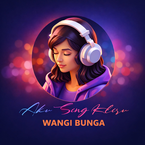 Aku Sing Kliru