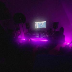 Niederschlag (feat. trap.gianni)