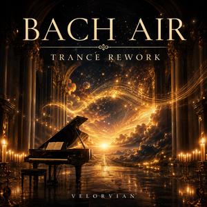 Bach Air