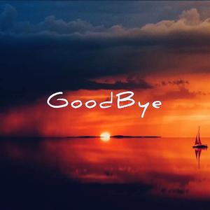 GoodBye
