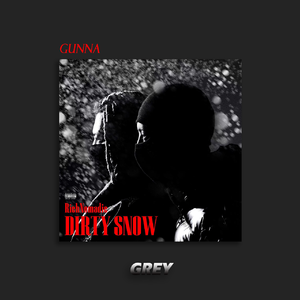 [FREE]"浊雪"Gunna&Richnomadic type beat