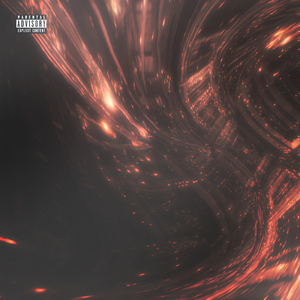 Дело (prod. by Pimp My Ride)