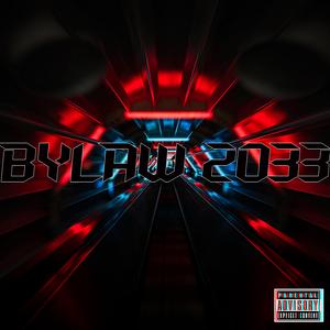 Cyka (feat. Mephysto)