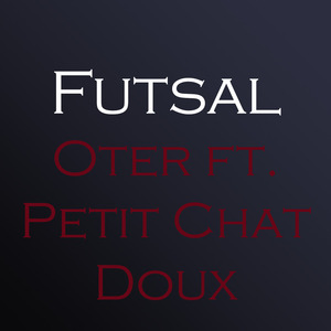 Futsal