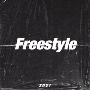 2021Freestyle