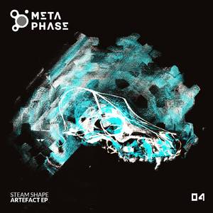 Artefact (Original Mix)