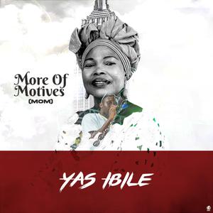 Billi (feat. SaymynameRYTHM)