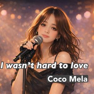 Silence where you were