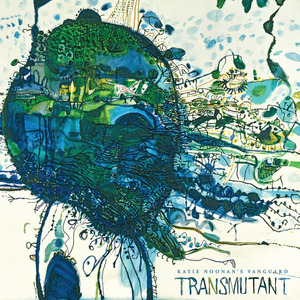 An Unwinnable Race (Spotify Track by Track)