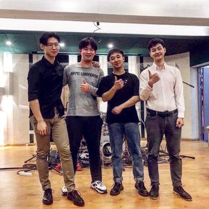 Preliminary(original)