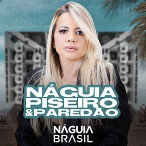 Macetada