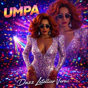 Umpa