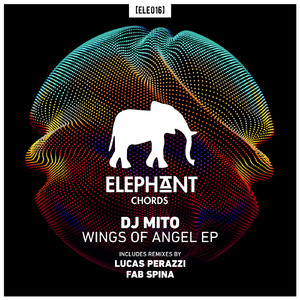 Break in Down Remix (Fab Spina Remix)