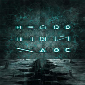 Escape From The Laboratories (Original Mix)