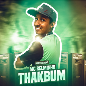 Thakbum (BregaFunk)