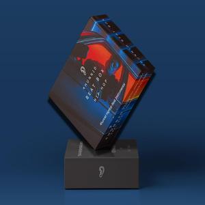 Lil Peep x Emotional Type Beat "The Way"