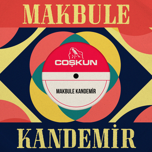 Tutunduğum Dallar Elimde Kaldı / Mezarcı