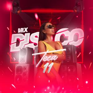 Mix Discoteca 11