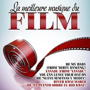 Burning Heart (From "Rocky Iv")