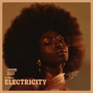 Electricity