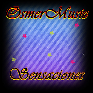 Osmermusic Sensaciones