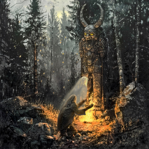 Жертва мужика