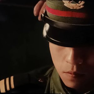 喜欢