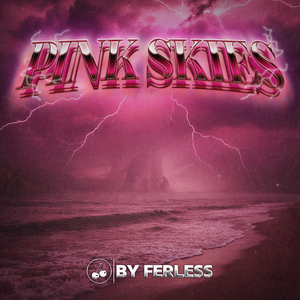 Pink Skies