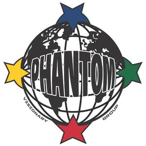 phantom flow. (feat. Davy & Pingerz) (unmixed/unmastered)