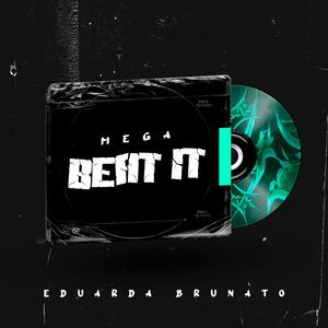 Mega Beat It