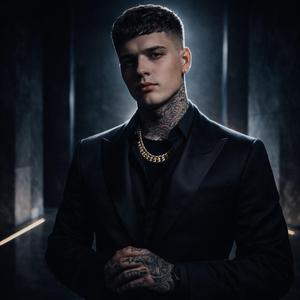 Facturando y Llorando