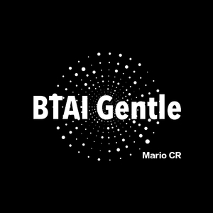 BTAI Gentle