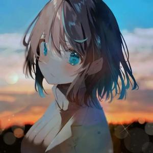 你走后每个冬天