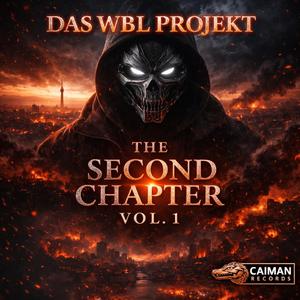 HÄNDE HOCH (N-JOY REMIX)