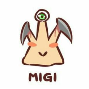 Ken Arai-Next to Ü（TröZii Remix）