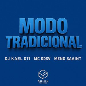 Modo Tradicional