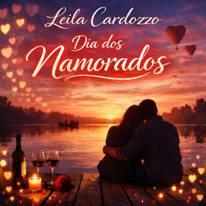 Quando Estou Nos teus Braços