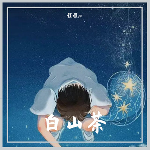 白山茶（治愈男版）（原唱：陈雪凝）