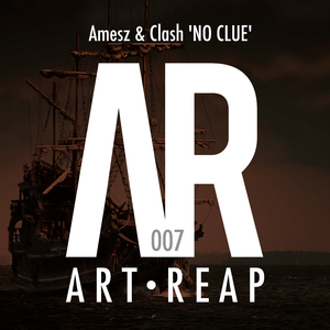 No Clue (Original Mix)