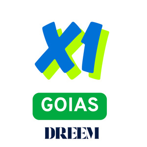 X1 Goias