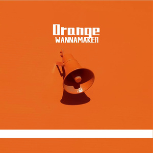 [FREE]"Orange" Flute Trap Beat