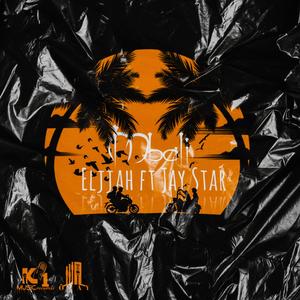 Mbali Type Beat
