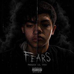 Fears