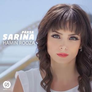 Hamin Rooza
