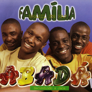 A.E.I.O.U. (ABC da Família)