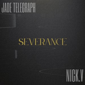 Severance