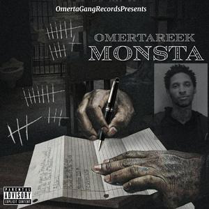 Money Conversations (feat. Pedro North)